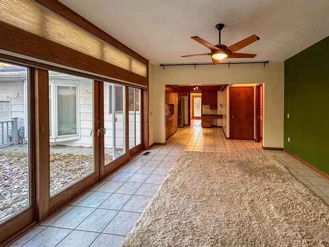 24920 73rd Street Property Photo 28