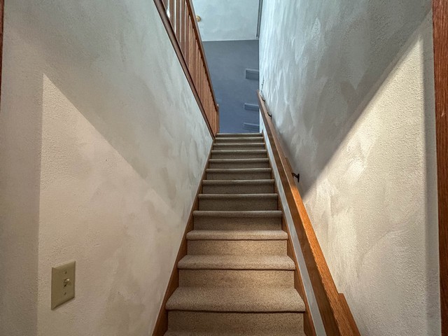 24920 73rd Street Property Photo 29