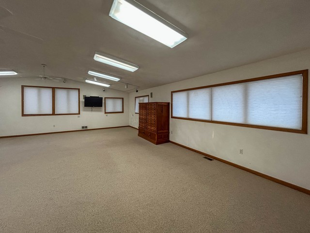 24920 73rd Street Property Photo 30
