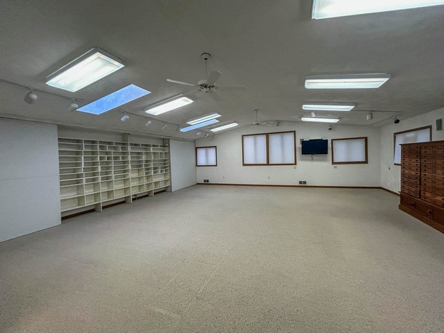 24920 73rd Street Property Photo 31