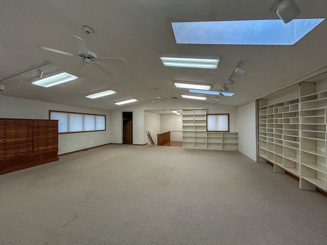 24920 73rd Street Property Photo 32
