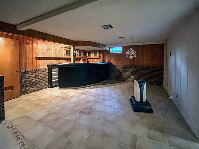 24920 73rd Street Property Photo 34