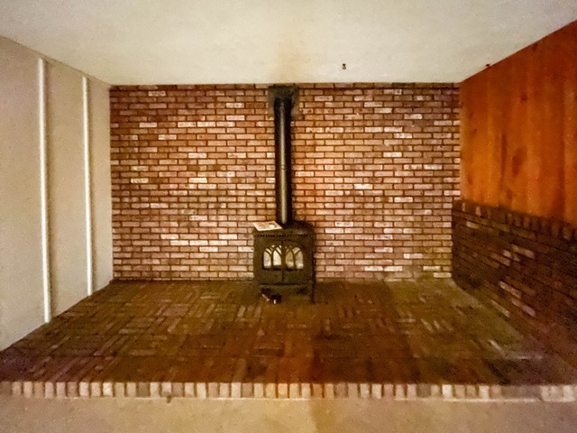 24920 73rd Street Property Photo 35