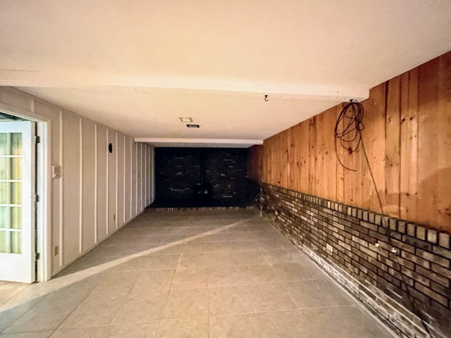 24920 73rd Street Property Photo 36