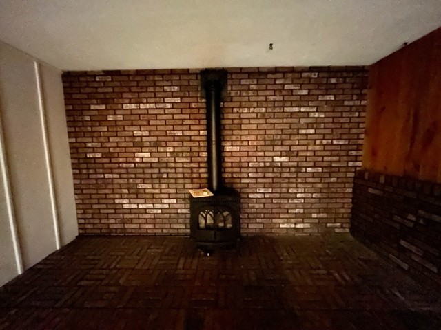 24920 73rd Street Property Photo 37