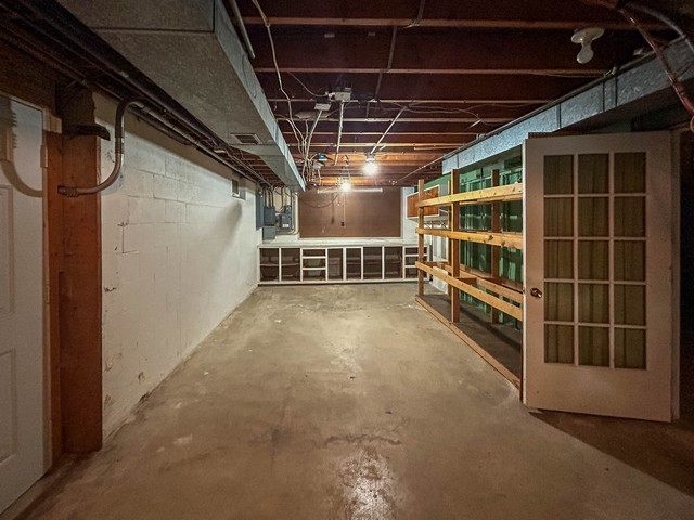 24920 73rd Street Property Photo 38