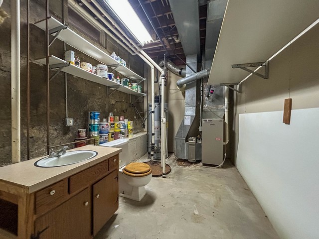 24920 73rd Street Property Photo 41