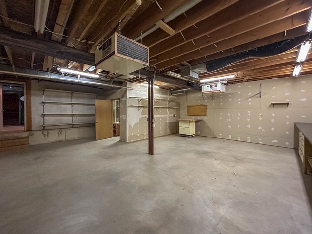 24920 73rd Street Property Photo 42