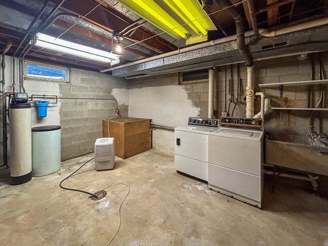 24920 73rd Street Property Photo 43