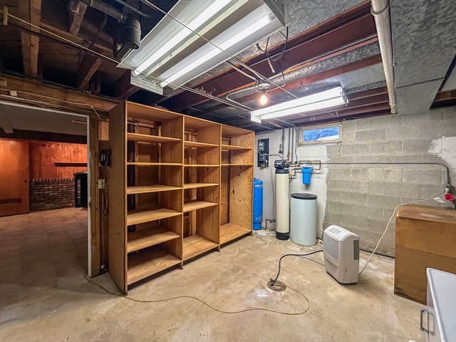 24920 73rd Street Property Photo 44