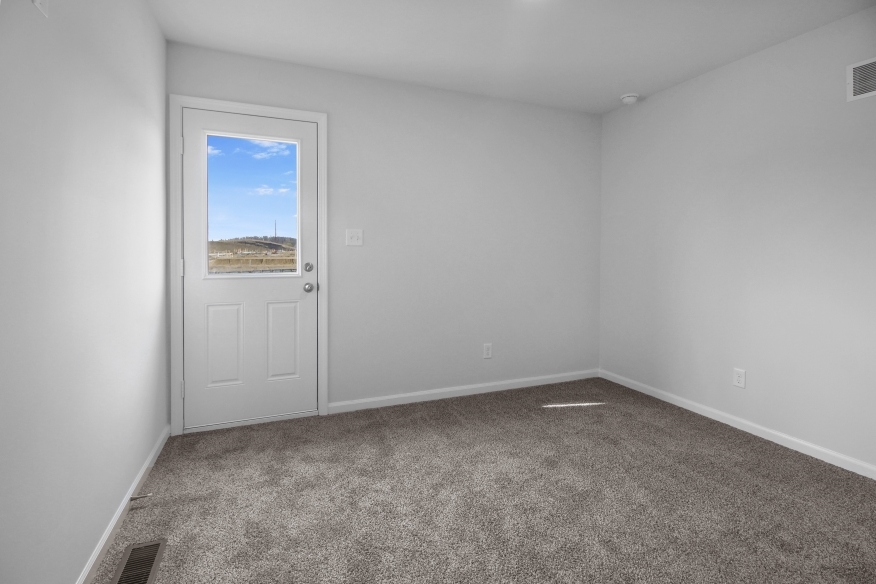 3031 W 82nd Place B Property Photo 7