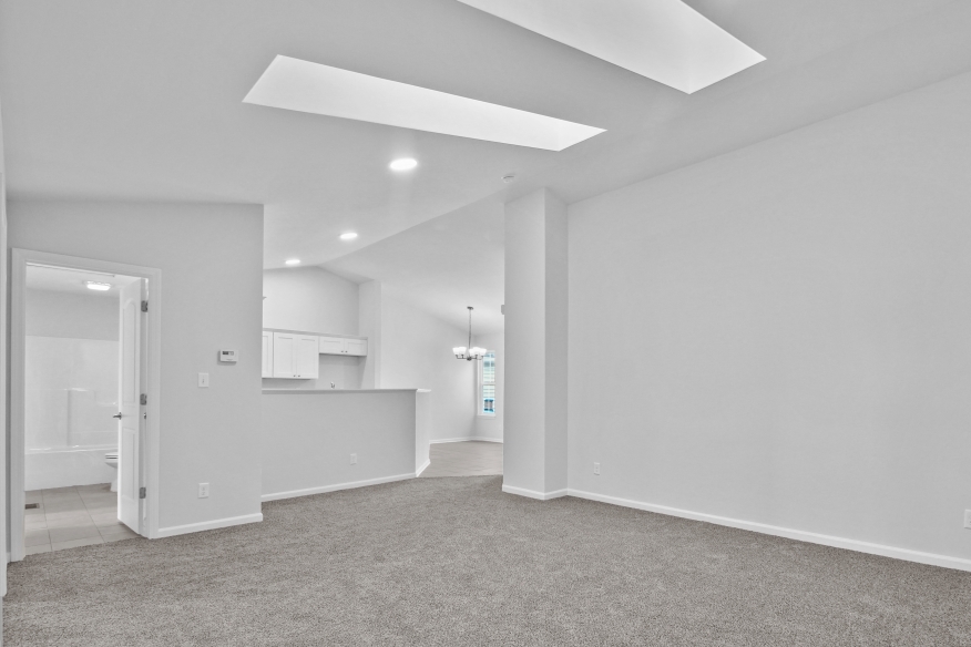 3031 W 82nd Place B Property Photo 8