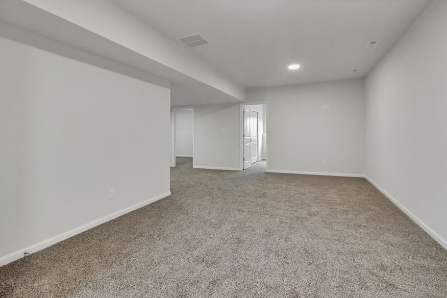 3031 W 82nd Place B Property Photo 10