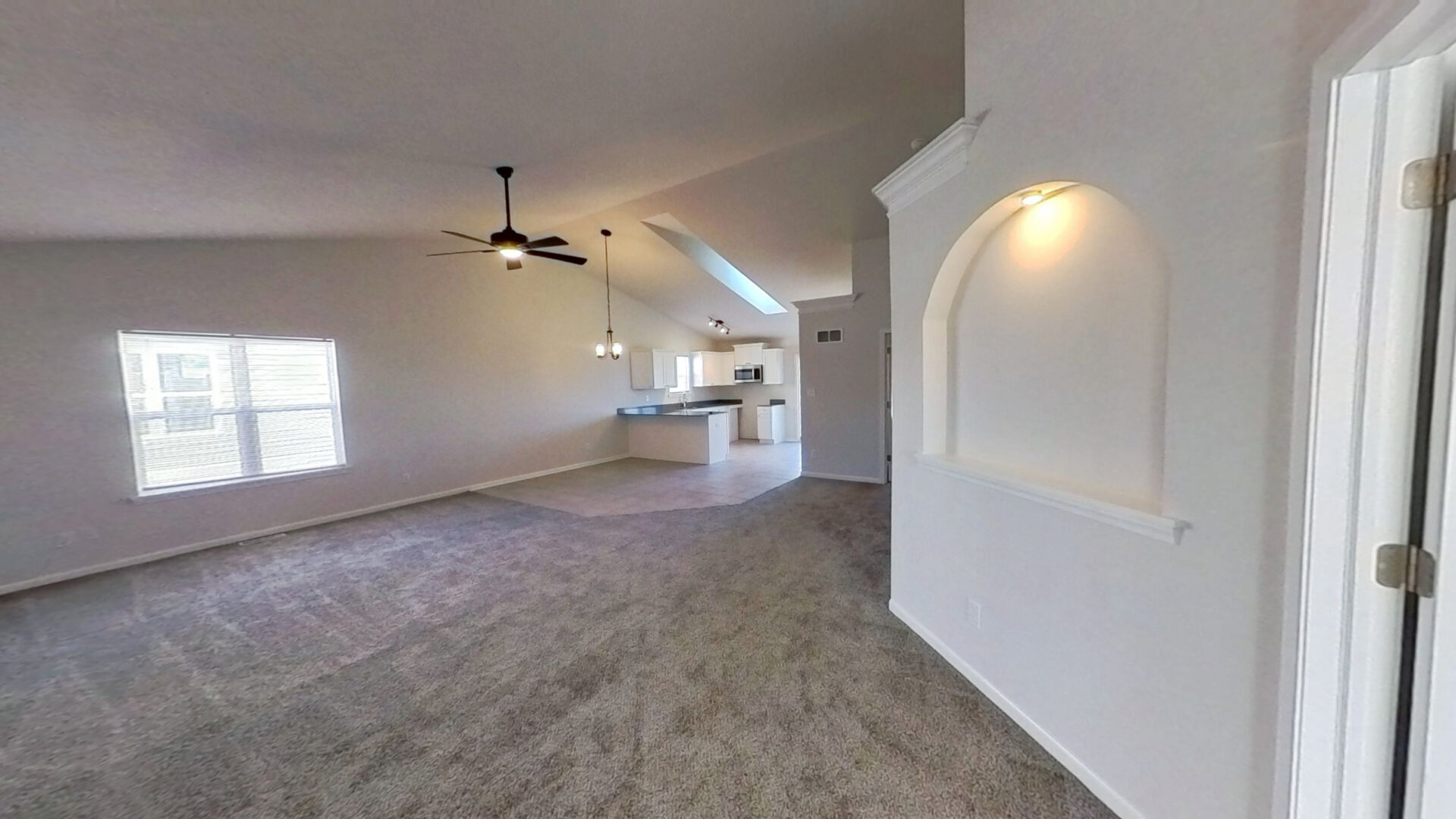 3021 W 82nd Place A Property Photo 3
