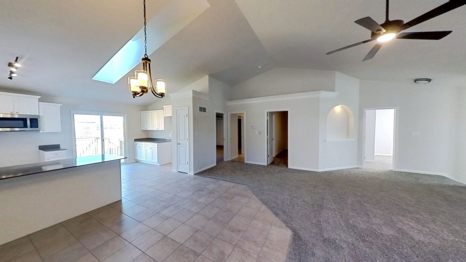 3021 W 82nd Place A Property Photo 4
