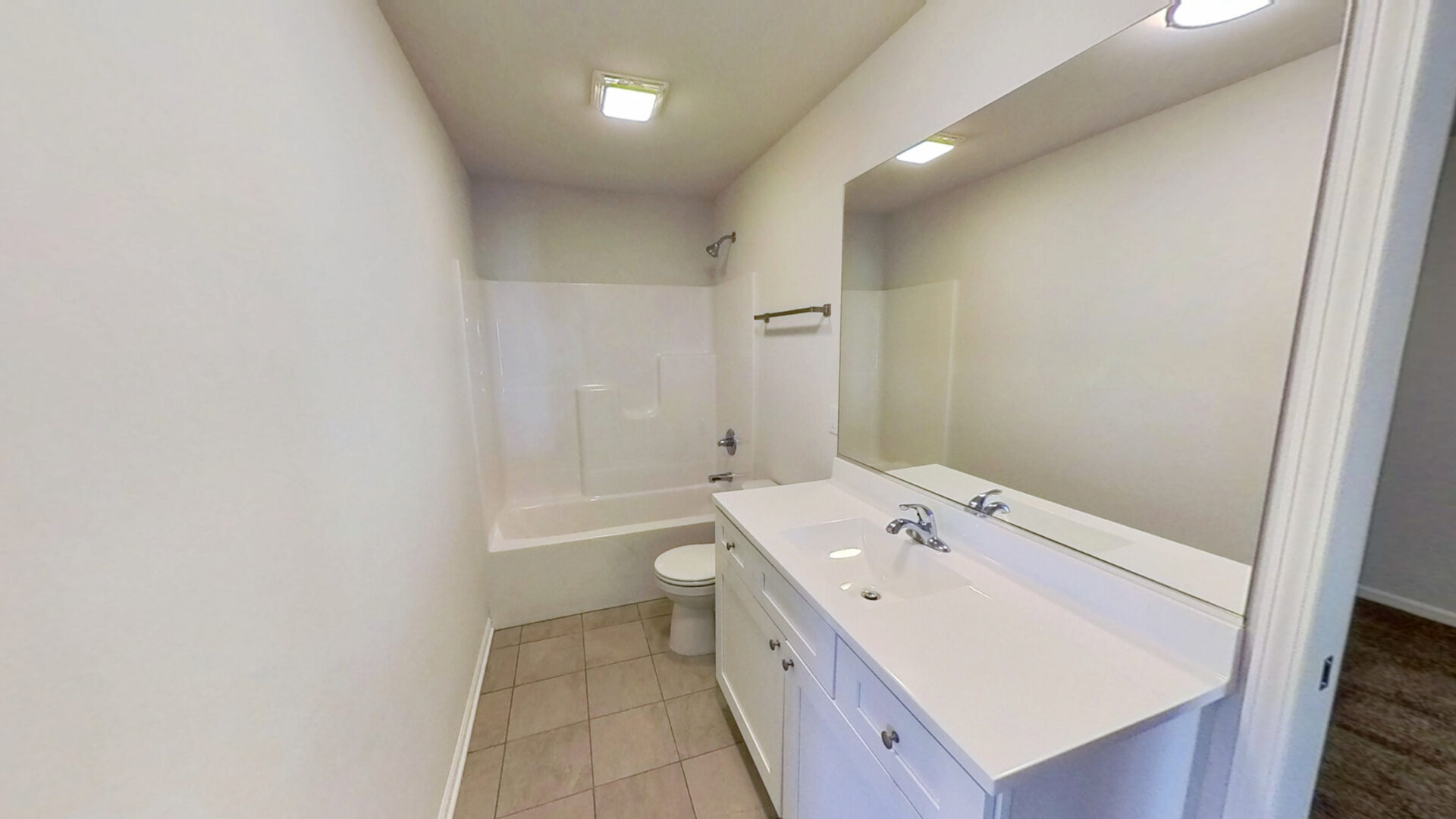 3021 W 82nd Place A Property Photo 6