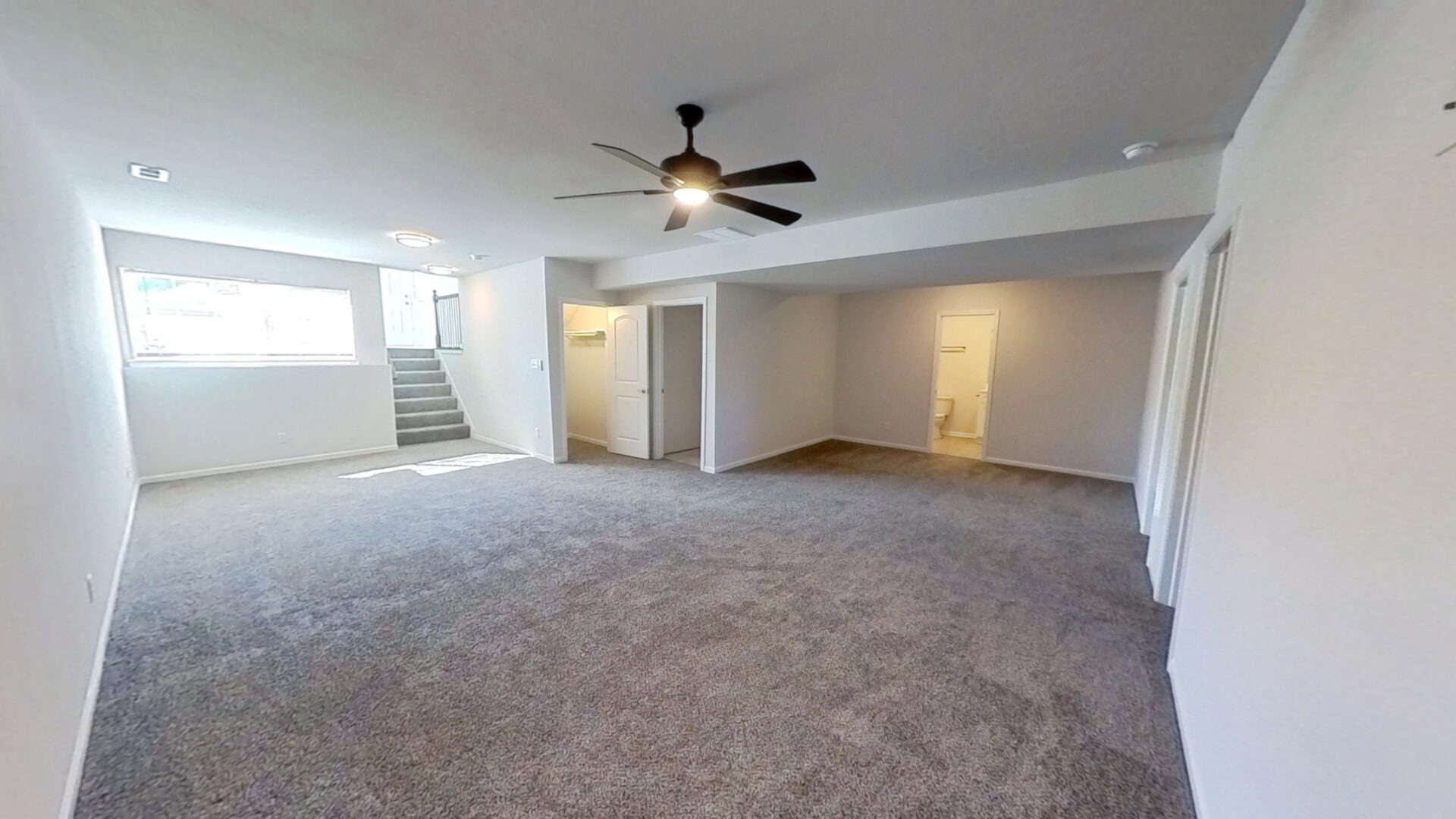 3021 W 82nd Place A Property Photo 7
