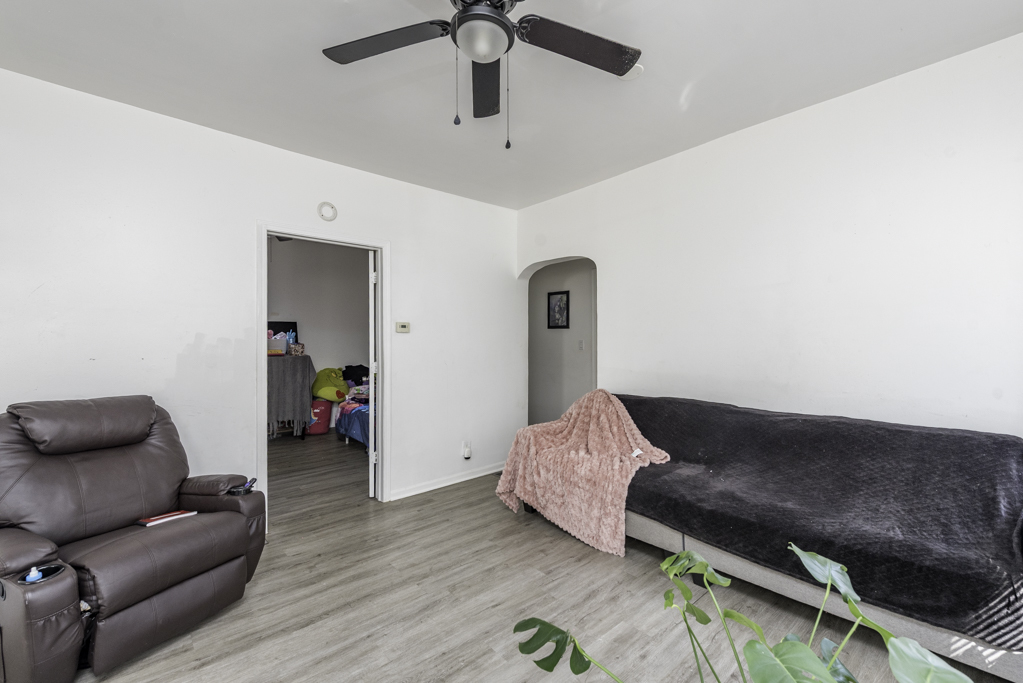 644 Lenox Avenue Property Photo 9