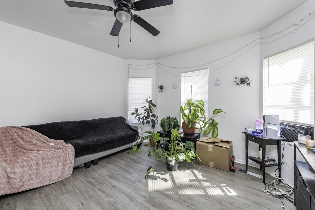 644 Lenox Avenue Property Photo 10