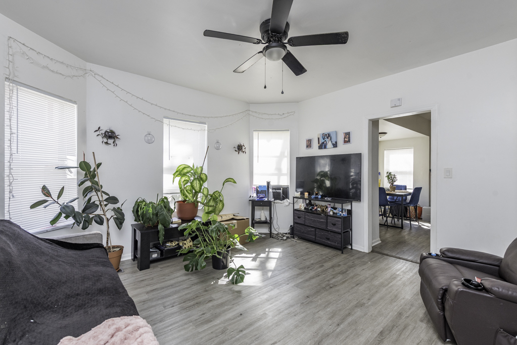 644 Lenox Avenue Property Photo 11