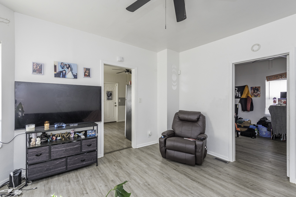 644 Lenox Avenue Property Photo 12