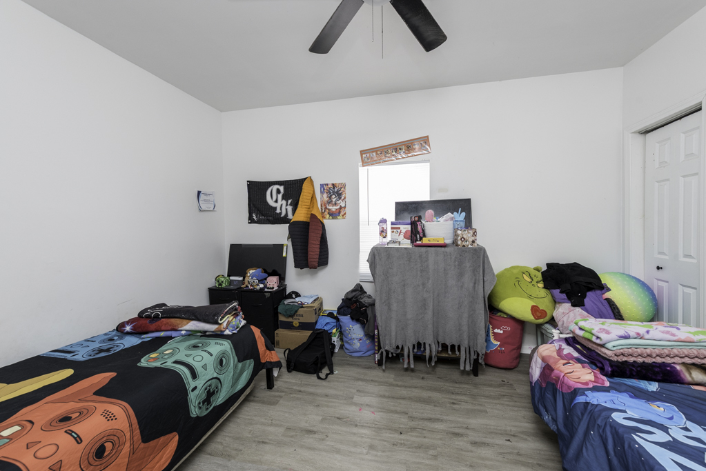 644 Lenox Avenue Property Photo 13