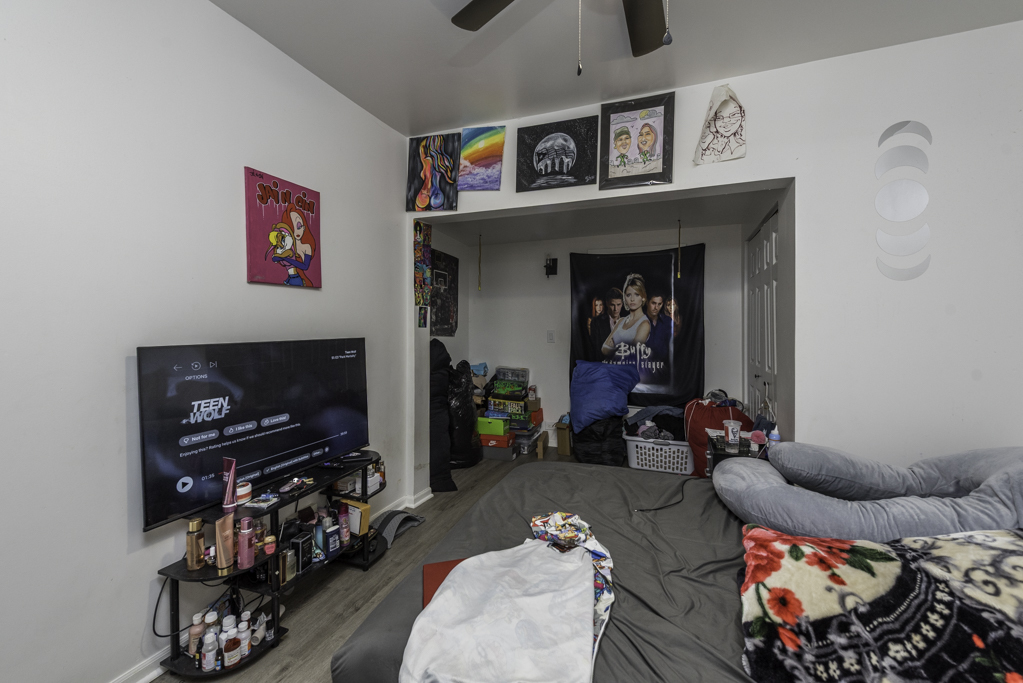 644 Lenox Avenue Property Photo 14