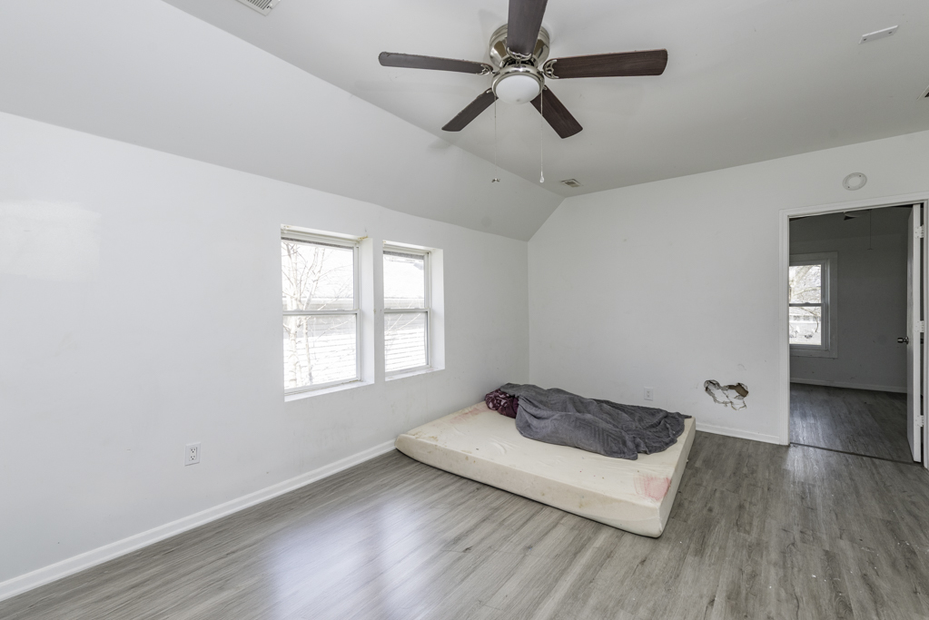 644 Lenox Avenue Property Photo 21