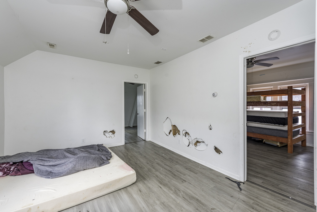 644 Lenox Avenue Property Photo 23
