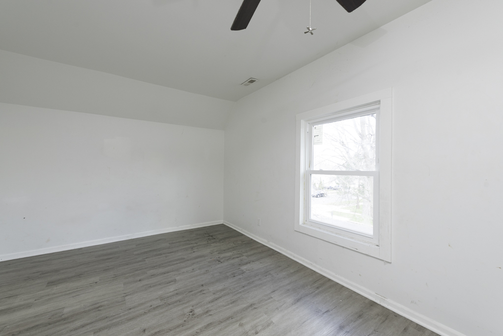644 Lenox Avenue Property Photo 24