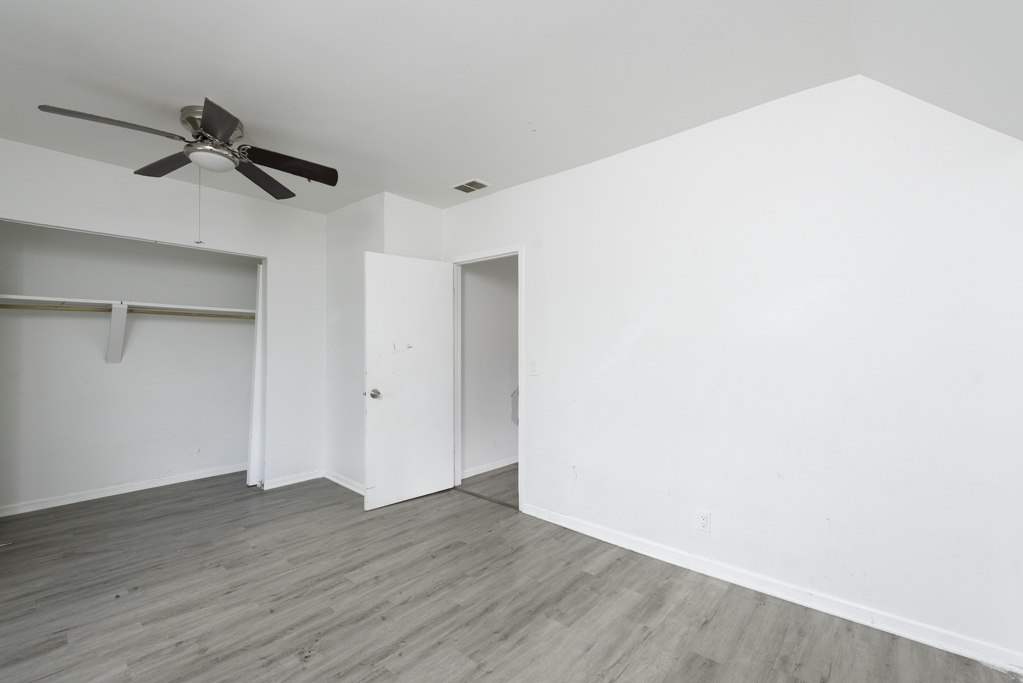 644 Lenox Avenue Property Photo 25