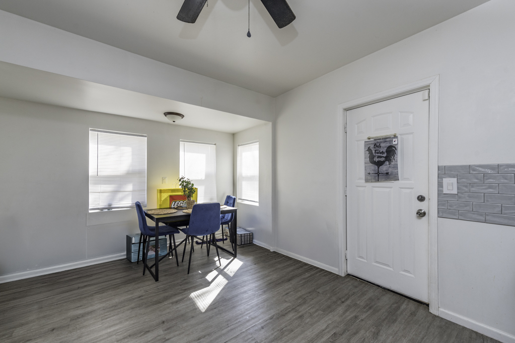 644 Lenox Avenue Property Photo 27