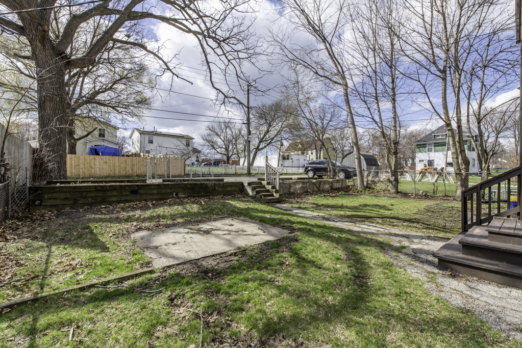 644 Lenox Avenue Property Photo 29