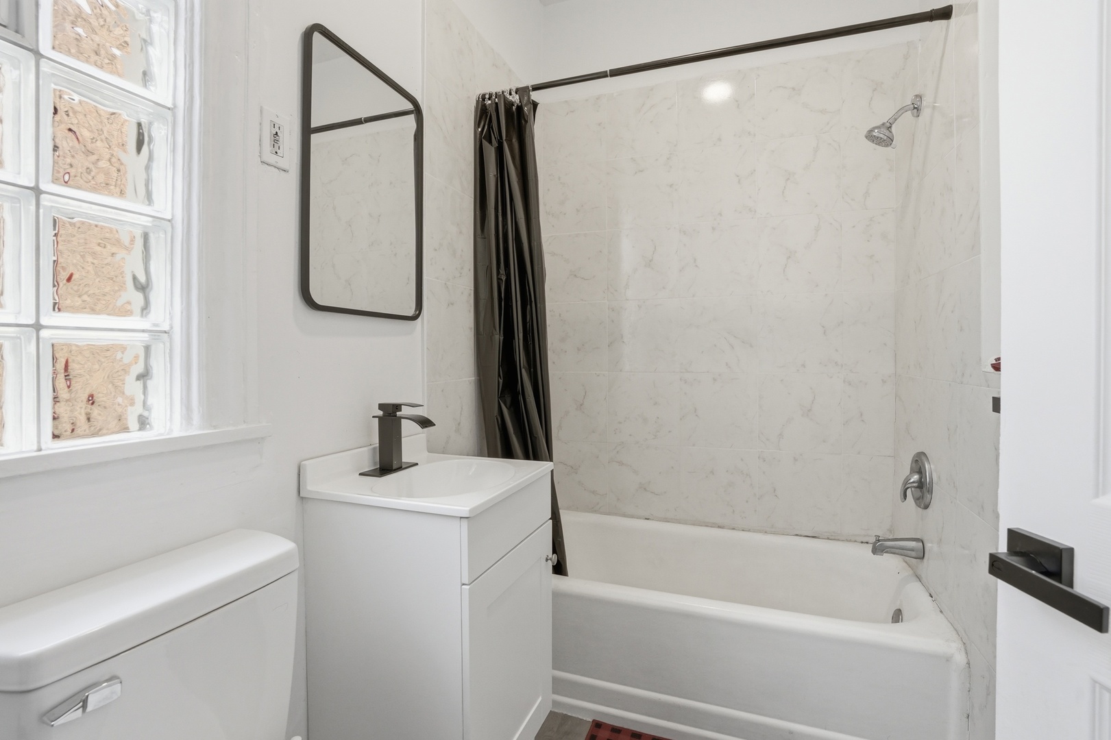 7923 S Lowe Avenue Property Photo 16
