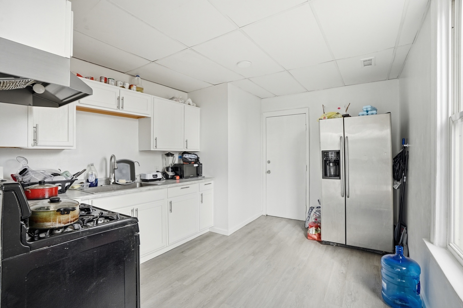 7923 S Lowe Avenue Property Photo 17