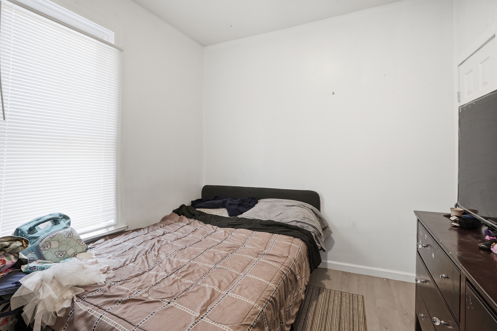 7923 S Lowe Avenue Property Photo 18