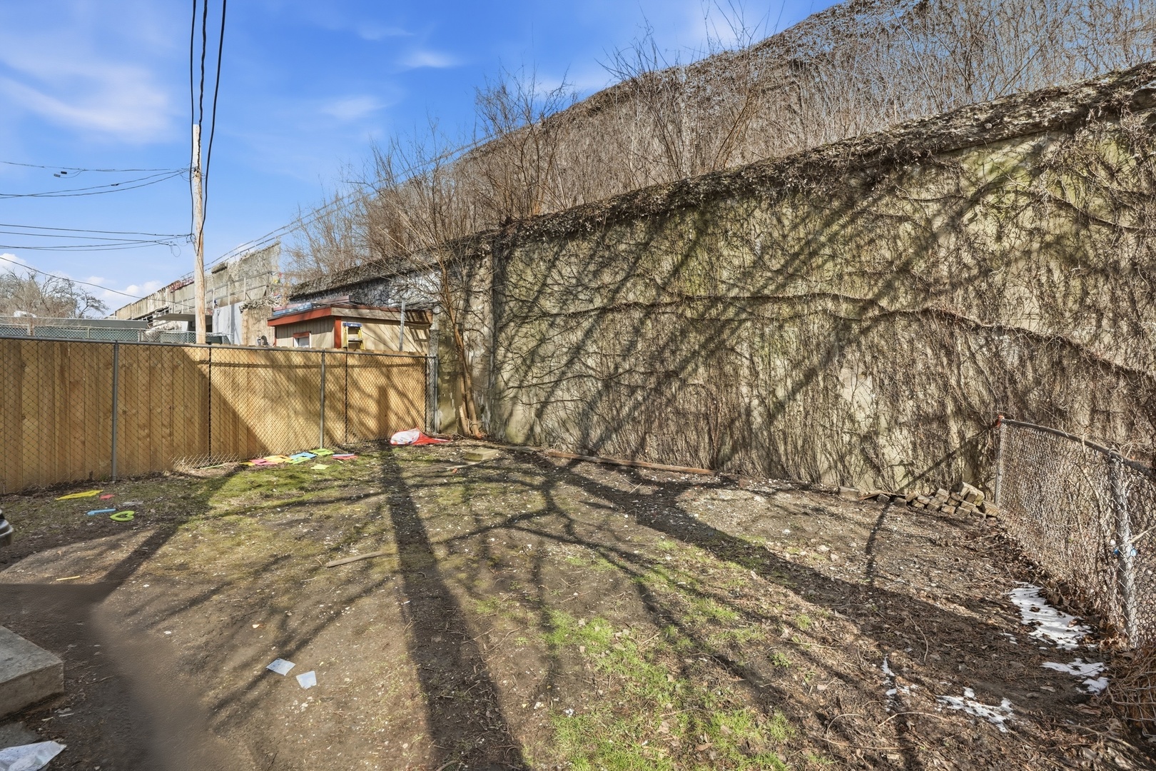 7923 S Lowe Avenue Property Photo 21