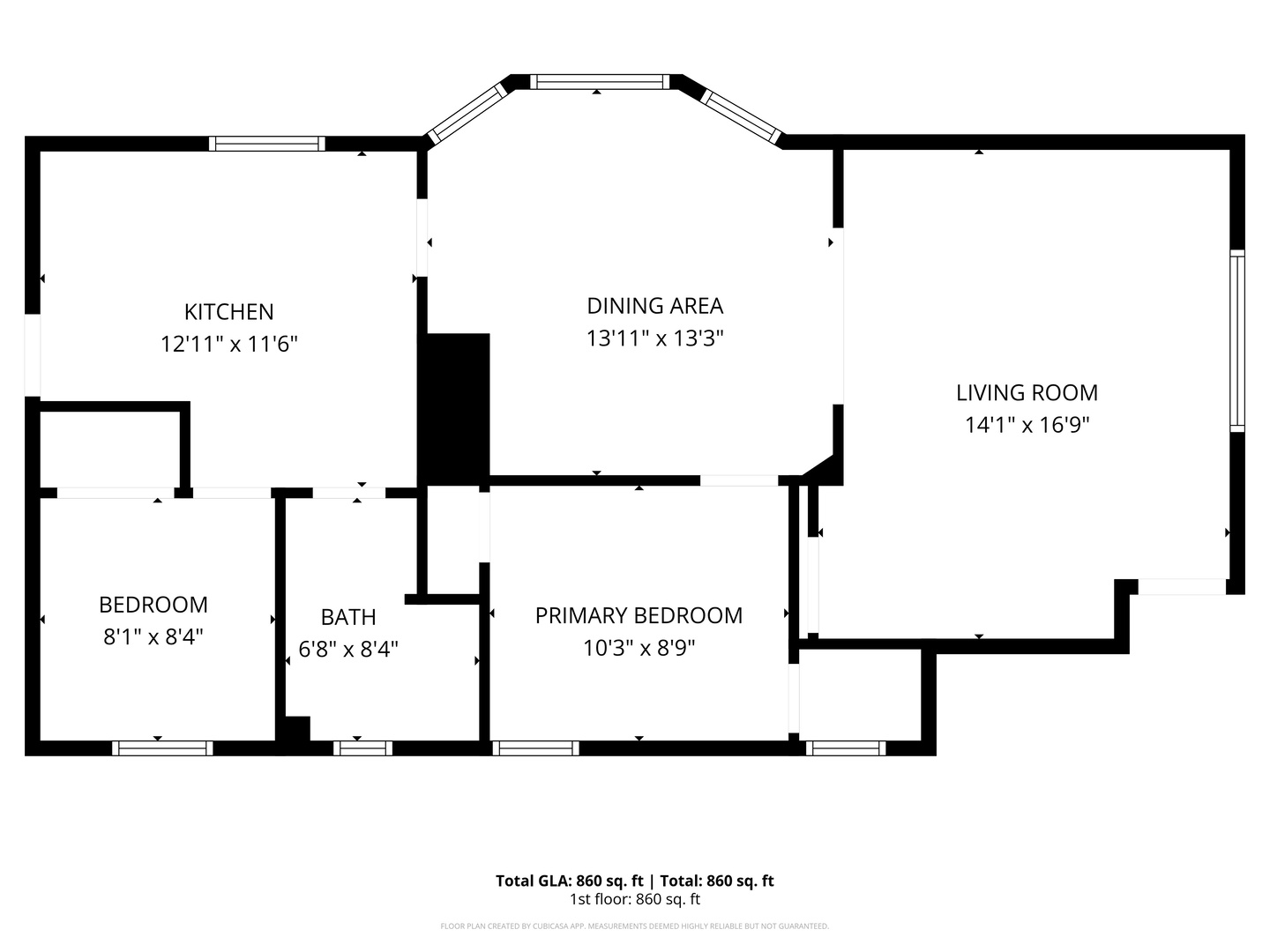 7923 S Lowe Avenue Property Photo 22