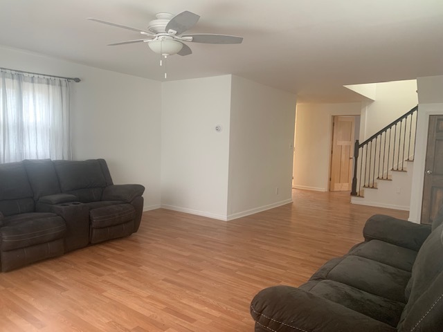 1818 S Carr Street Property Photo 18