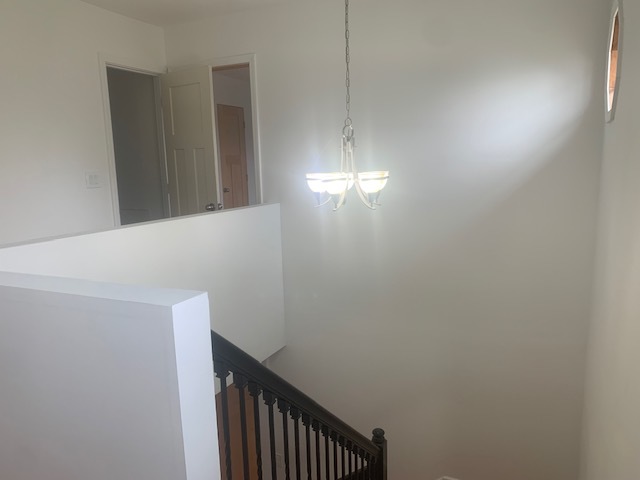 1818 S Carr Street Property Photo 22