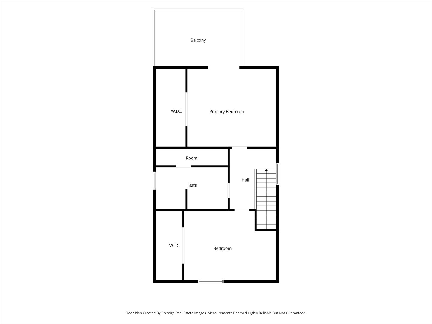4542 N Ashland Avenue Property Photo 27