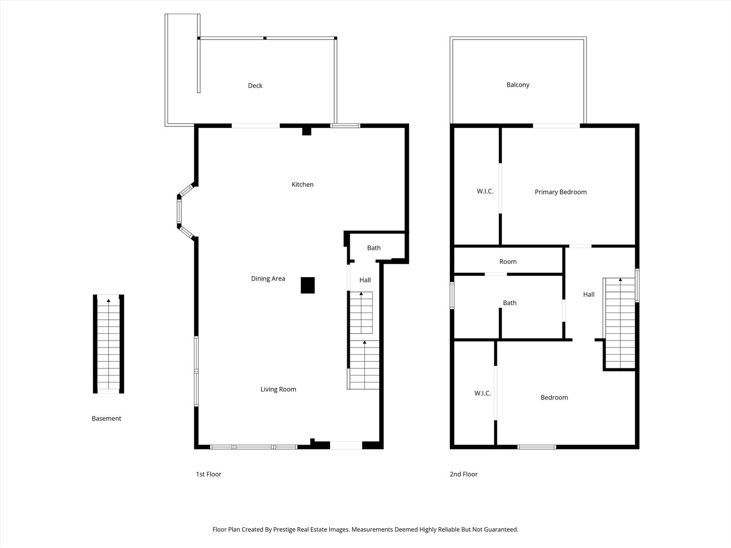 4542 N Ashland Avenue Property Photo 29