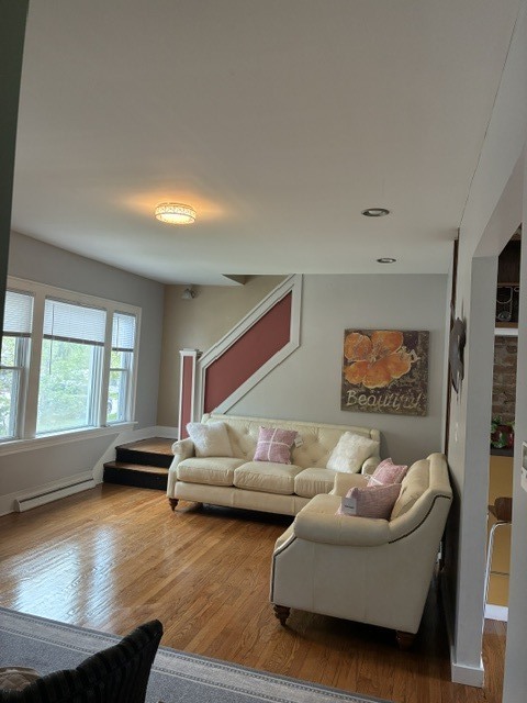 120 S Kinzie Street Property Photo 4