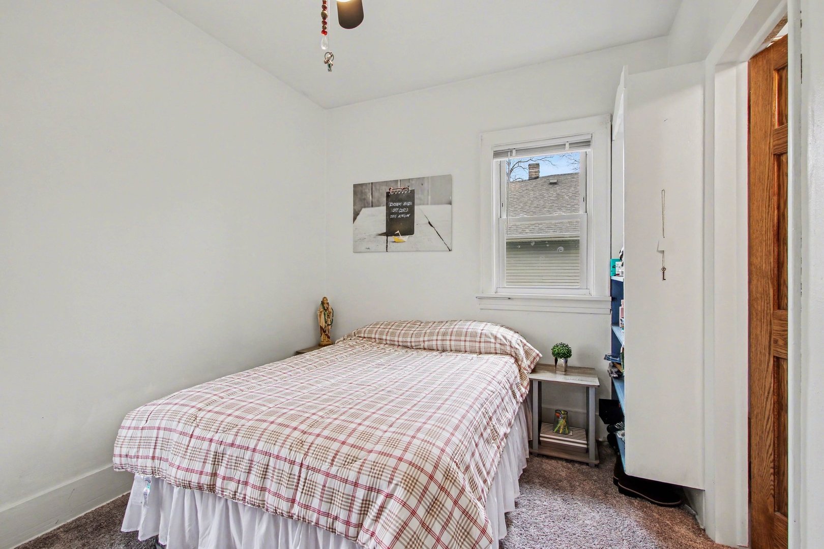 120 S Kinzie Street Property Photo 12