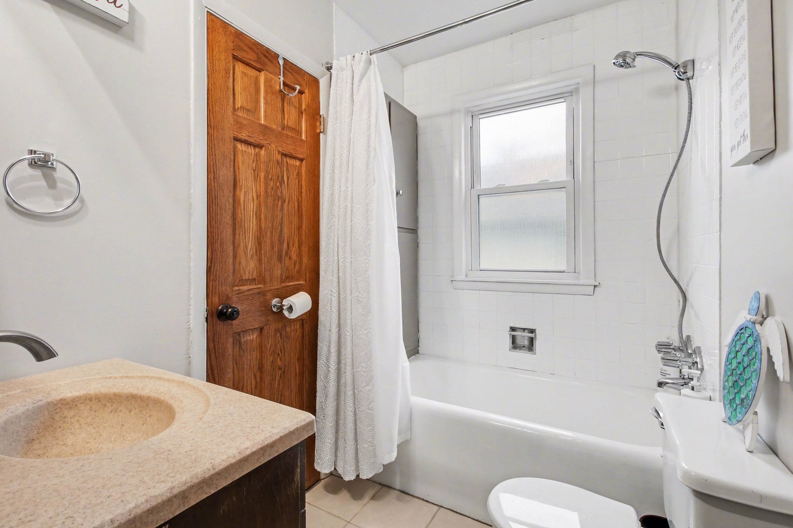 120 S Kinzie Street Property Photo 13