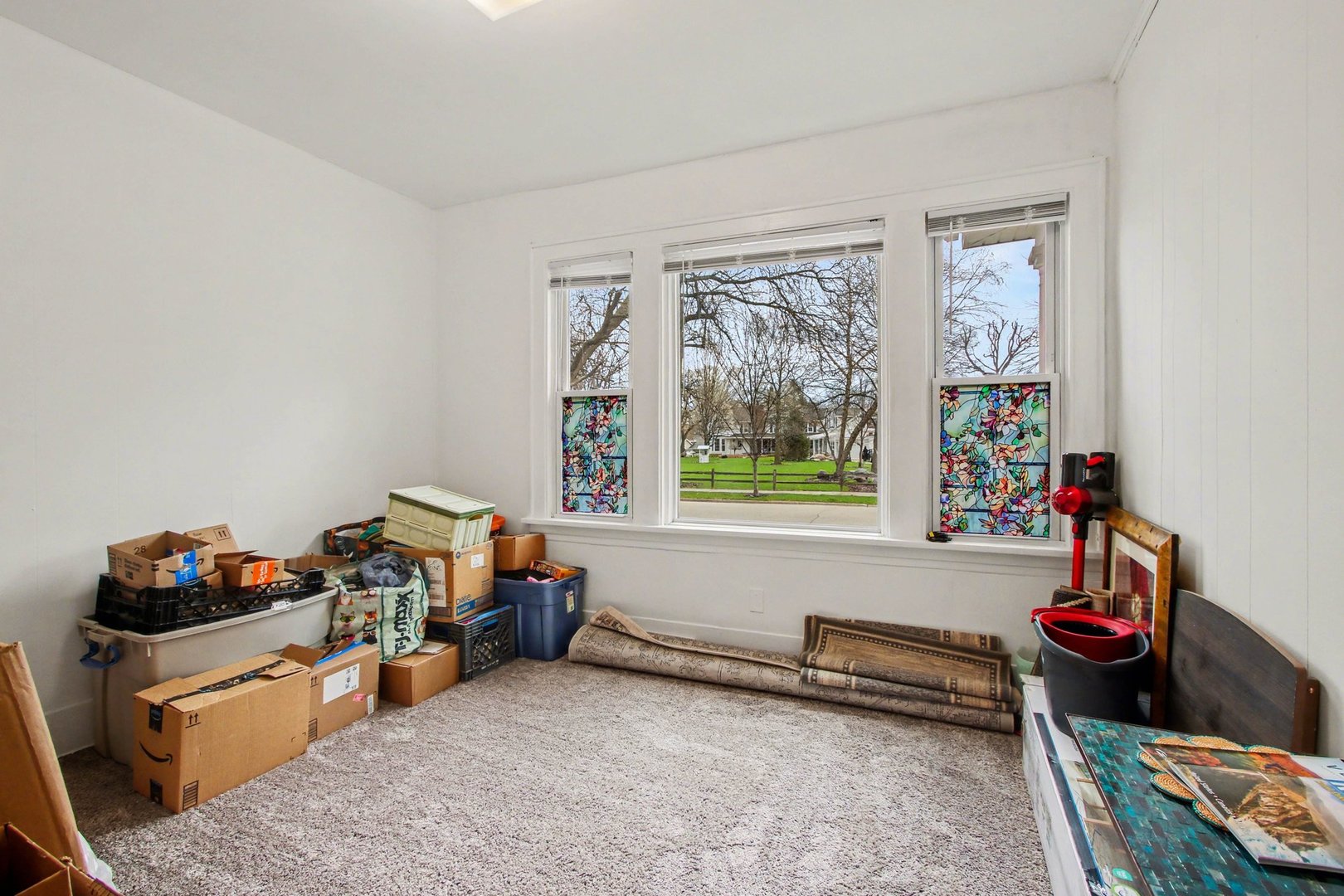 120 S Kinzie Street Property Photo 14