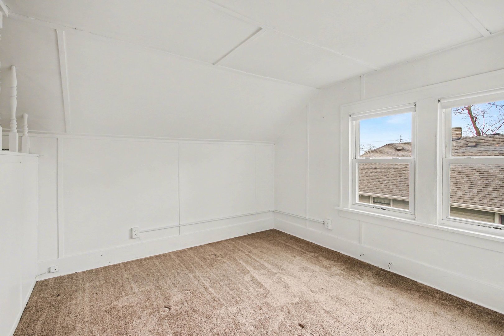 120 S Kinzie Street Property Photo 15