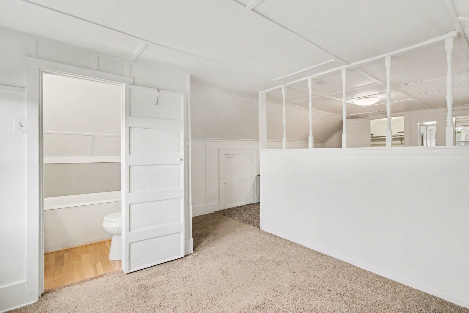 120 S Kinzie Street Property Photo 16