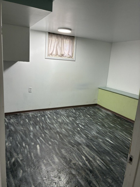 120 S Kinzie Street Property Photo 23