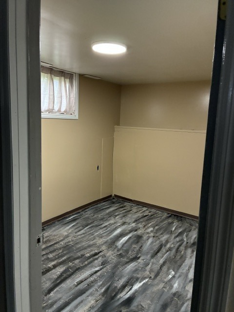 120 S Kinzie Street Property Photo 24